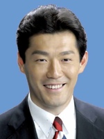 風間 直樹