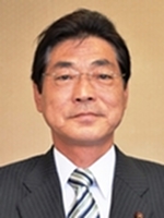 鈴木 正一