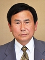 諸橋 虎雄