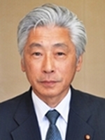 古川原 直人