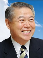 加藤 修平