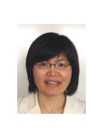 若井 恵子