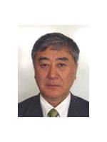 霜田 彰