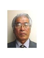 若井 洋一