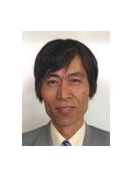 佐藤 敏彦