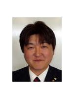 三井田 孝欧