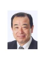 荒城 彦一