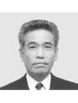 柴田 としあき