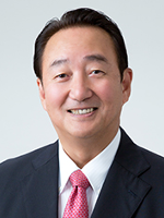 倉田 かおる