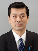 庭野 茂美