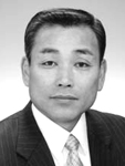 岡部 光徳