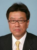 上田 英俊
