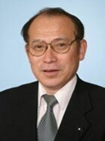 杉本 正
