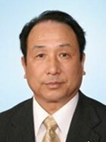 稗苗 清吉
