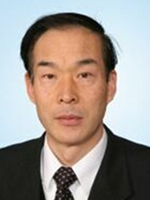 梶 敬信