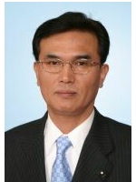 山上 正隆