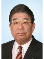 米原 蕃