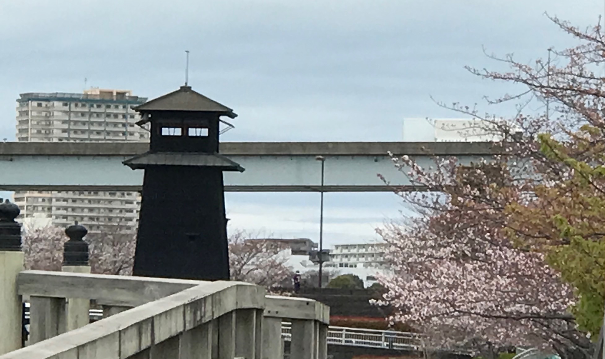 画像が削除されました