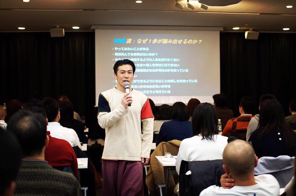 画像が削除されました