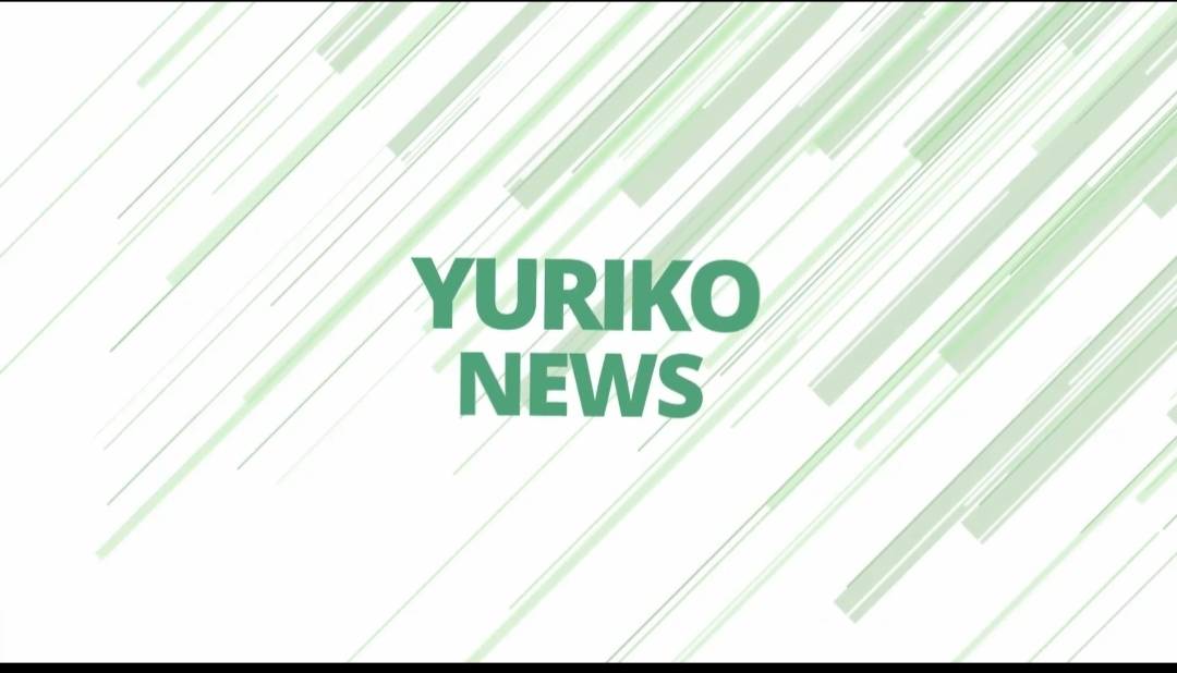 【水道基本料金、4ヶ月無料に】
