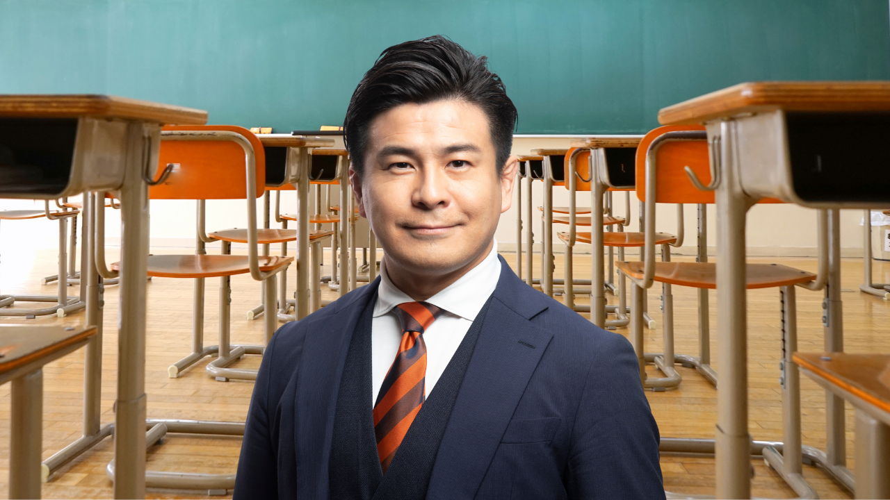 画像が削除されました