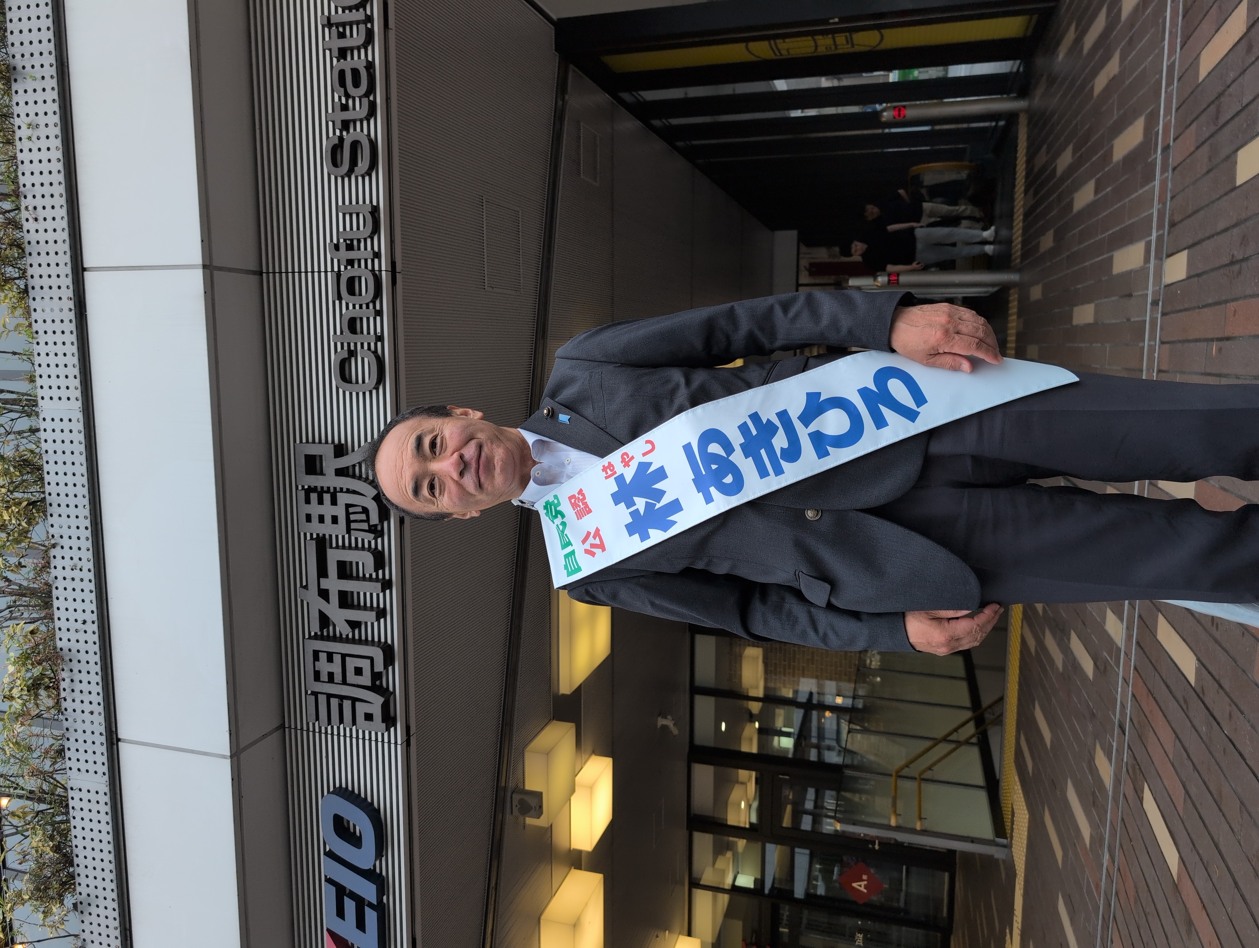 画像が削除されました