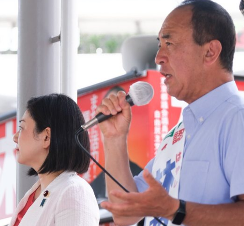 画像が削除されました