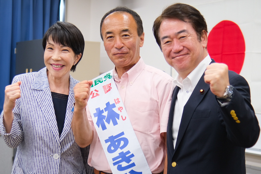 画像が削除されました