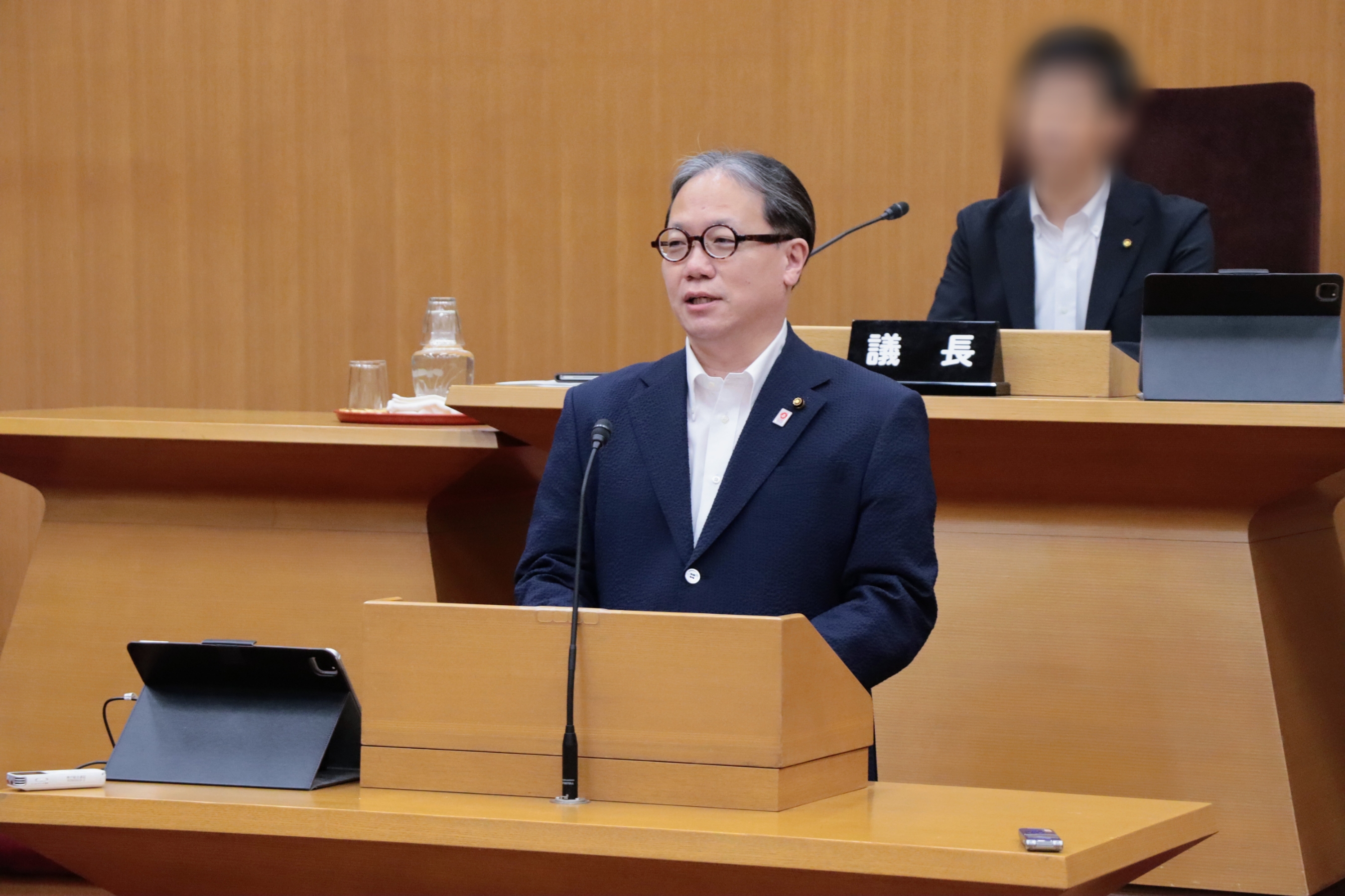 画像が削除されました