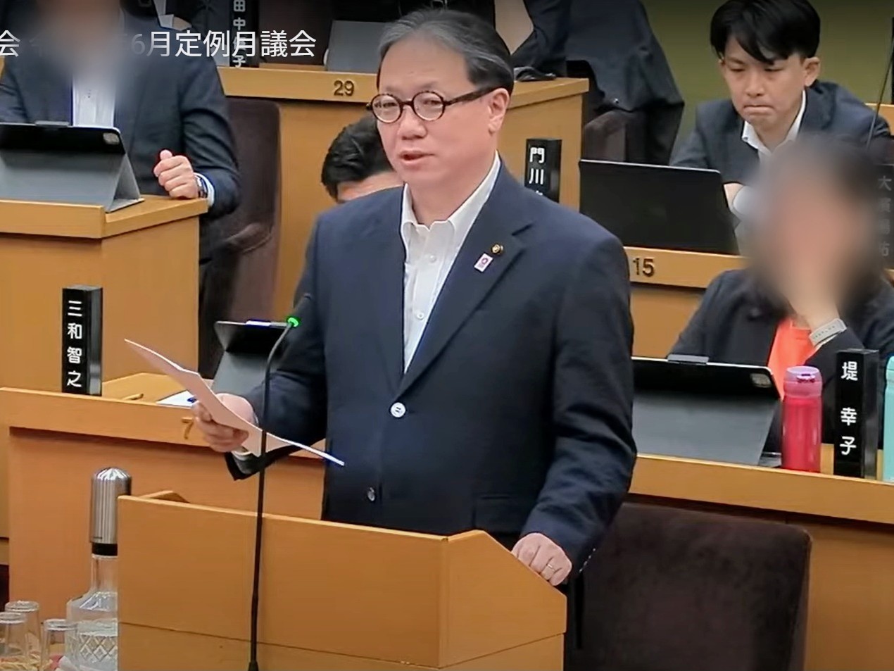 画像が削除されました