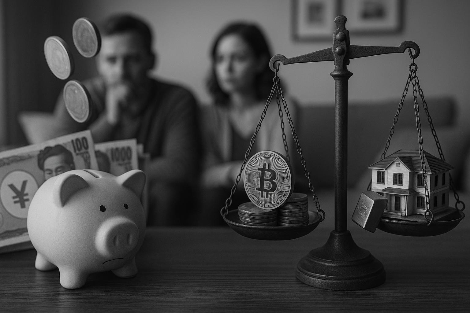 リカード＝バローの中立命題の再定義によってMMT（現代貨幣理論）の否定 - 野間口翔（ノマグチショウ） ｜ 選挙ドットコム