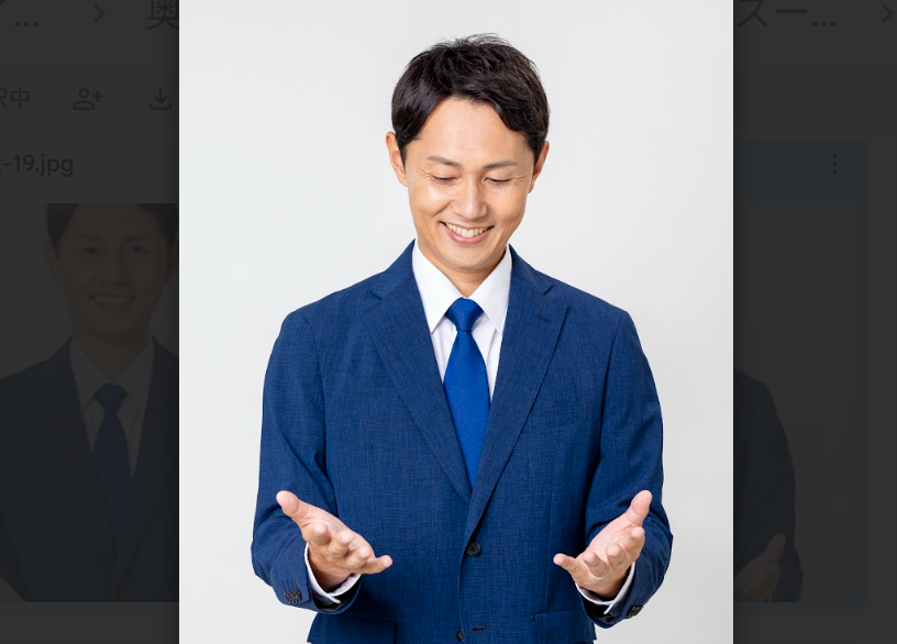 参議院議員選挙の結果を受けての雑感-政治は何のためにある？-