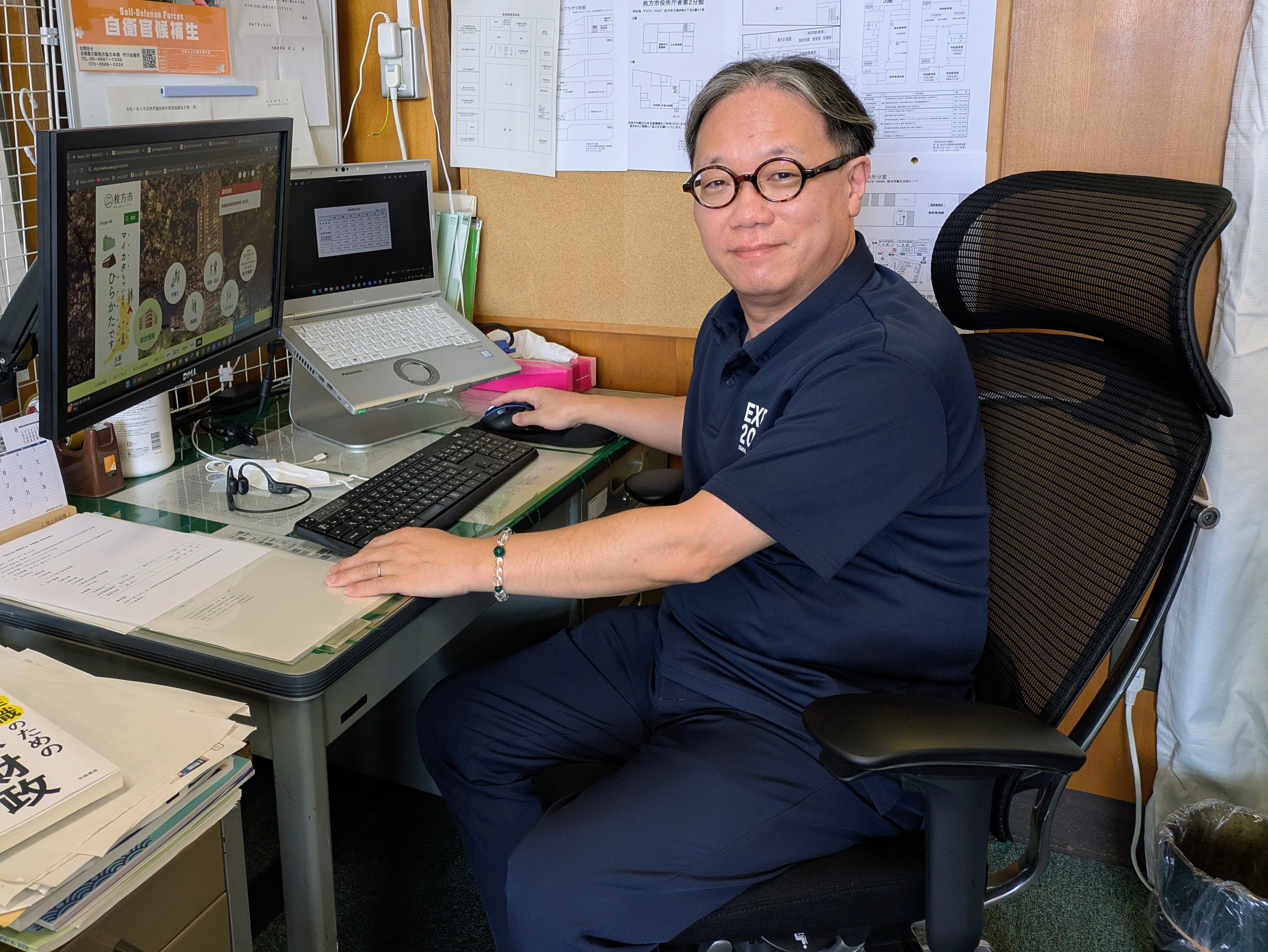 画像が削除されました