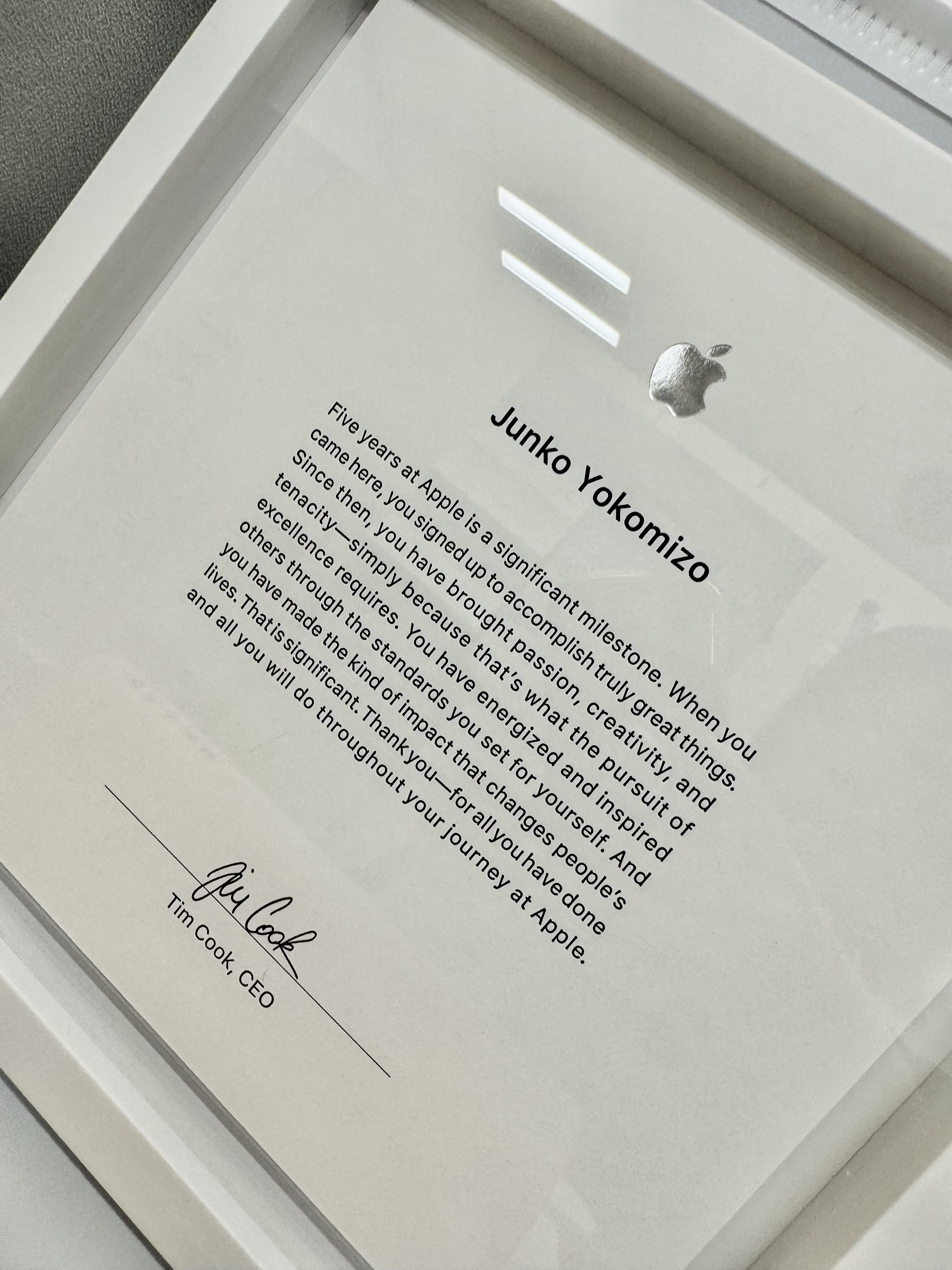 画像が削除されました