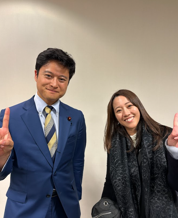 画像が削除されました