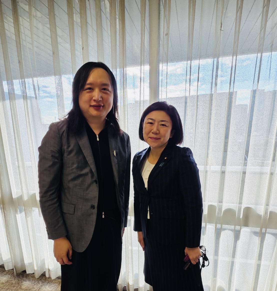 画像が削除されました