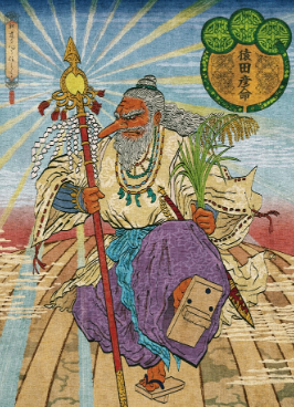 1d6aa900-db5f-4fc1-8089-