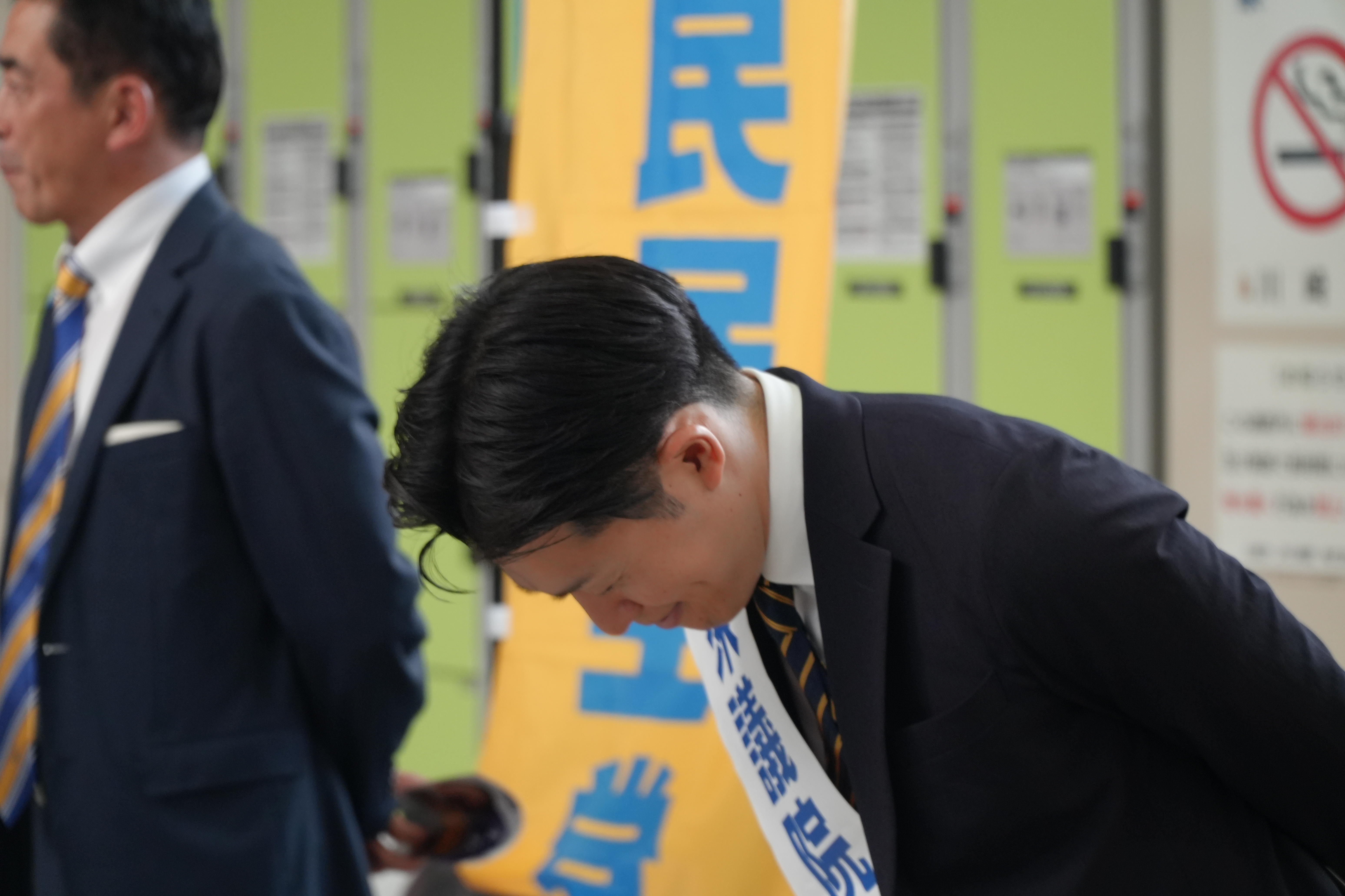 「2115年に無料化」なんて誰が待てるのか？―高速道路料金を“今すぐ”半額にする方法。 - 山口翔平（ヤマグチショウヘイ） ｜ 選挙ドットコム