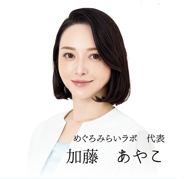 93522a86-5a65-4670-aaac-