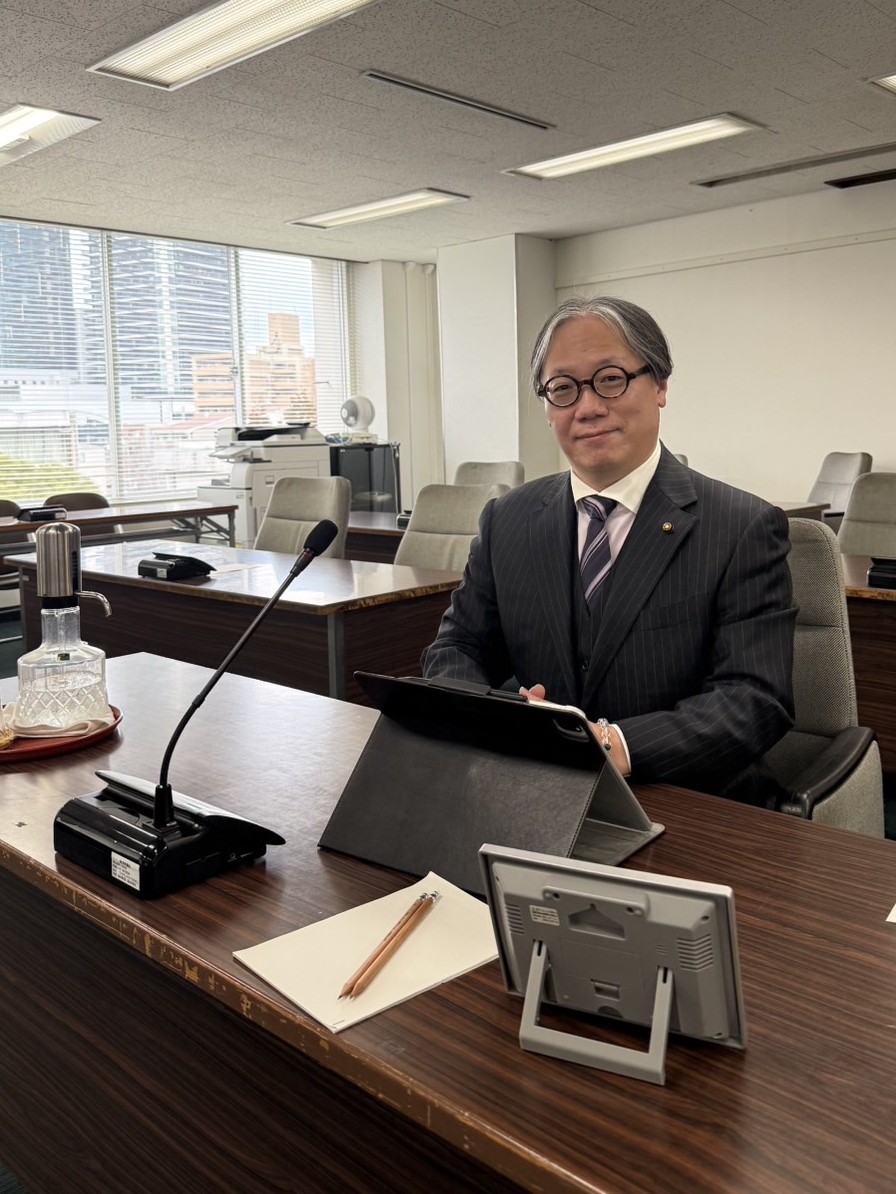 画像が削除されました