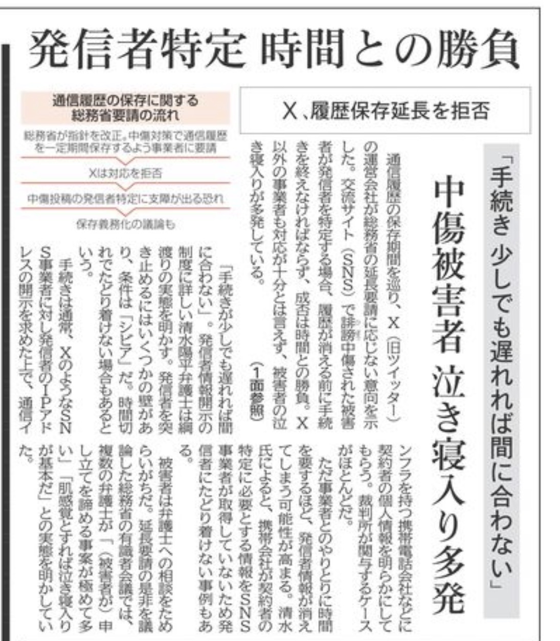 断捨離中様 断捨離中さまへ - メルカリ