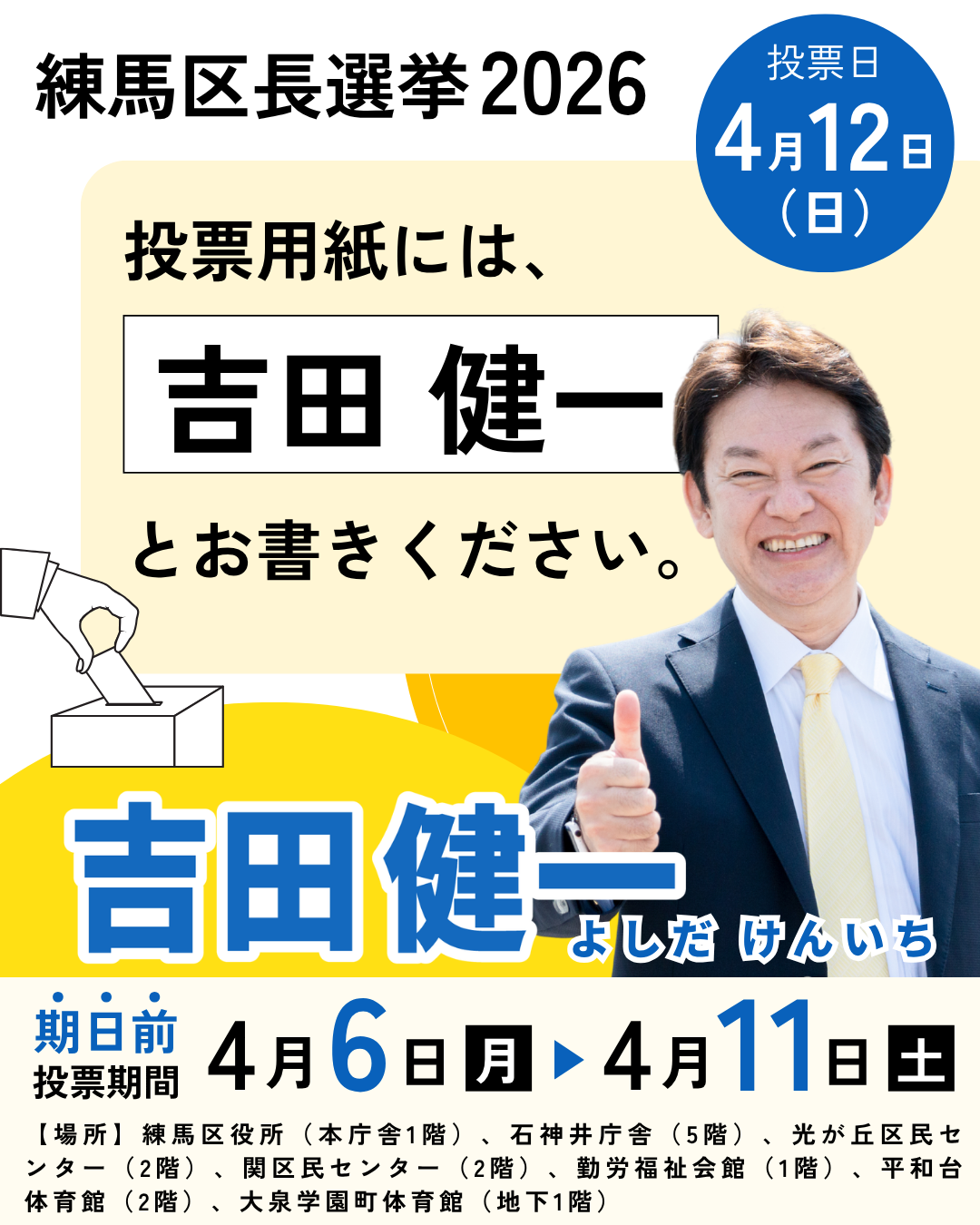 活動歴および当時の関連ビジュアル記録