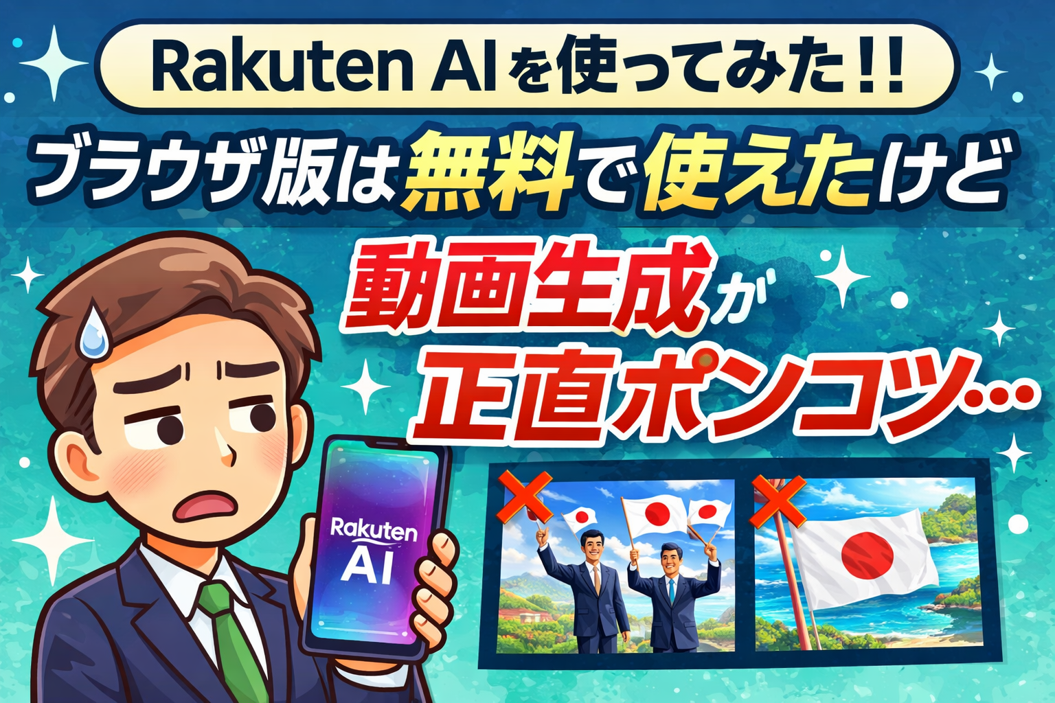 画像が削除されました