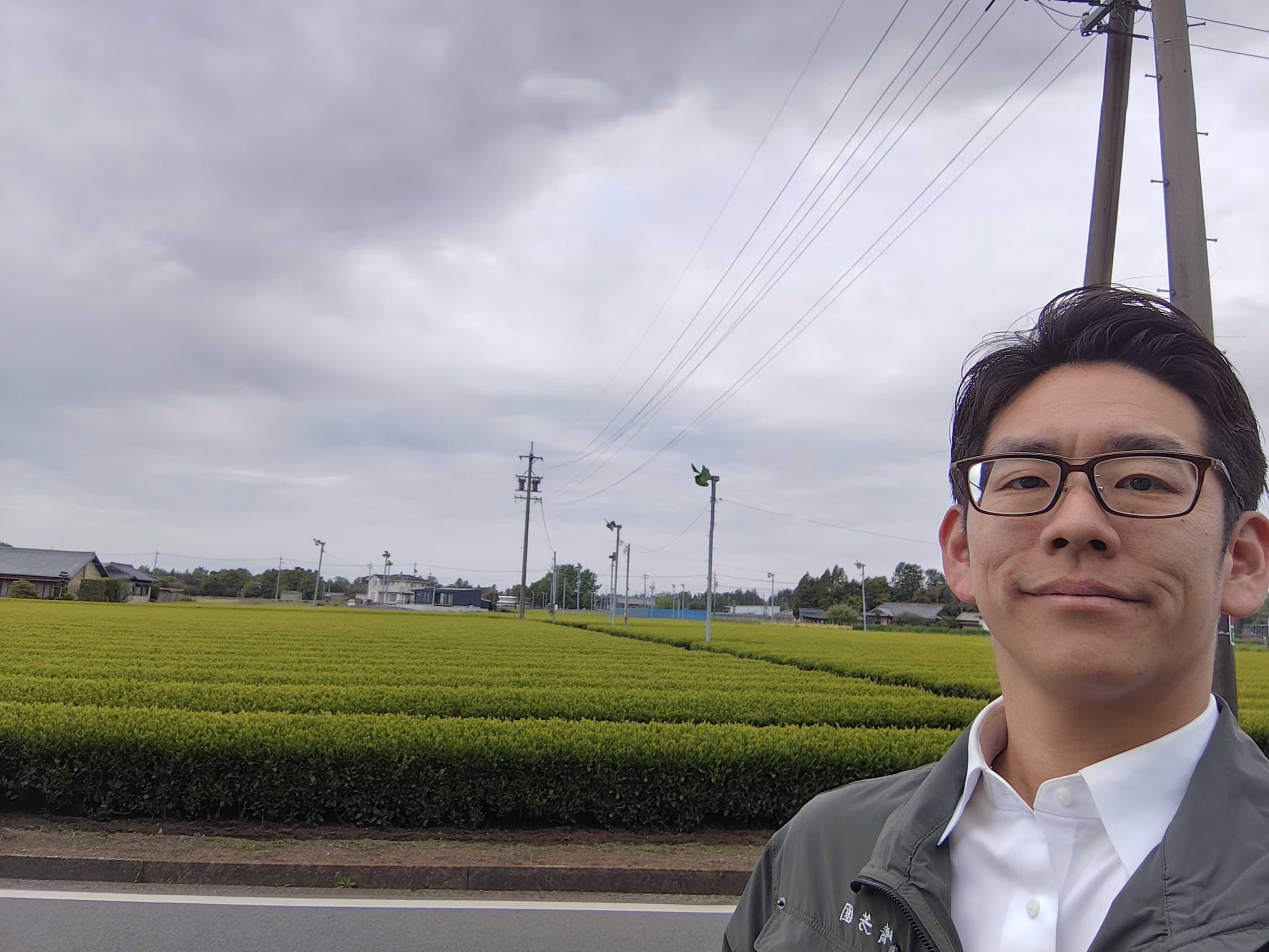 公の場での発言・インタビュー報道記録