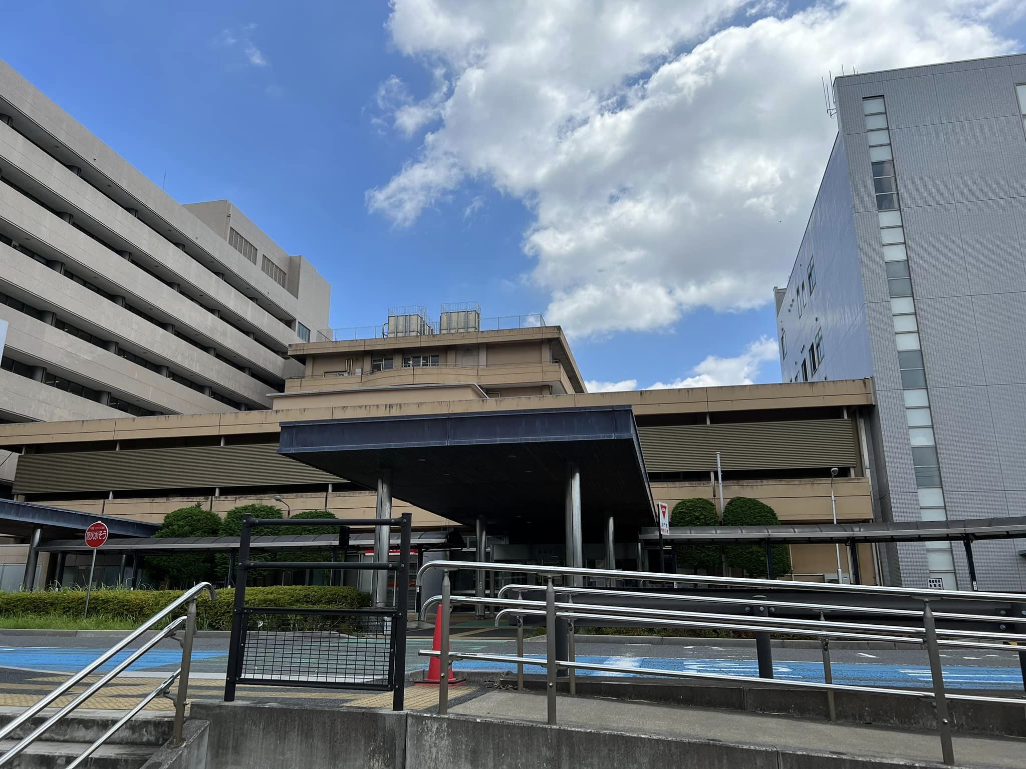 【2026年6月23日報告】船橋市立医療センター移転賛否を問う署名簿提出されず - 朝倉みきはる（アサクラミキハル） ｜ 選挙ドットコム