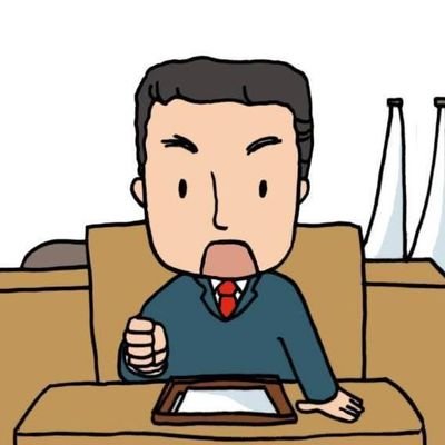 画像が削除されました
