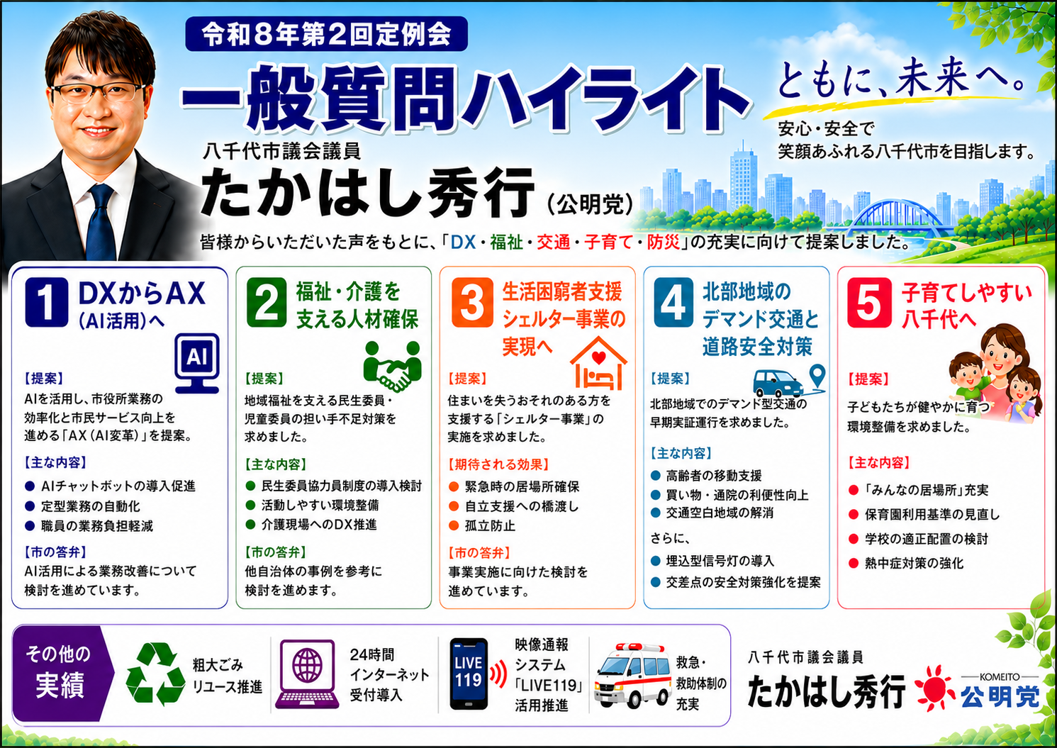 画像が削除されました