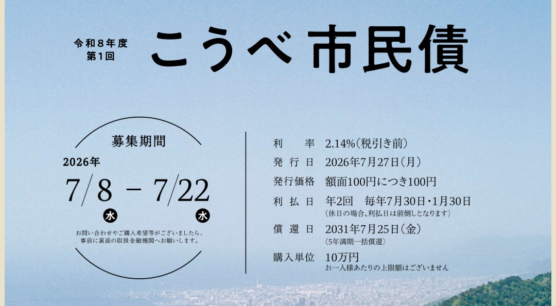かつしかプレミアム付商品券 購入者様決まりましたので購入不可