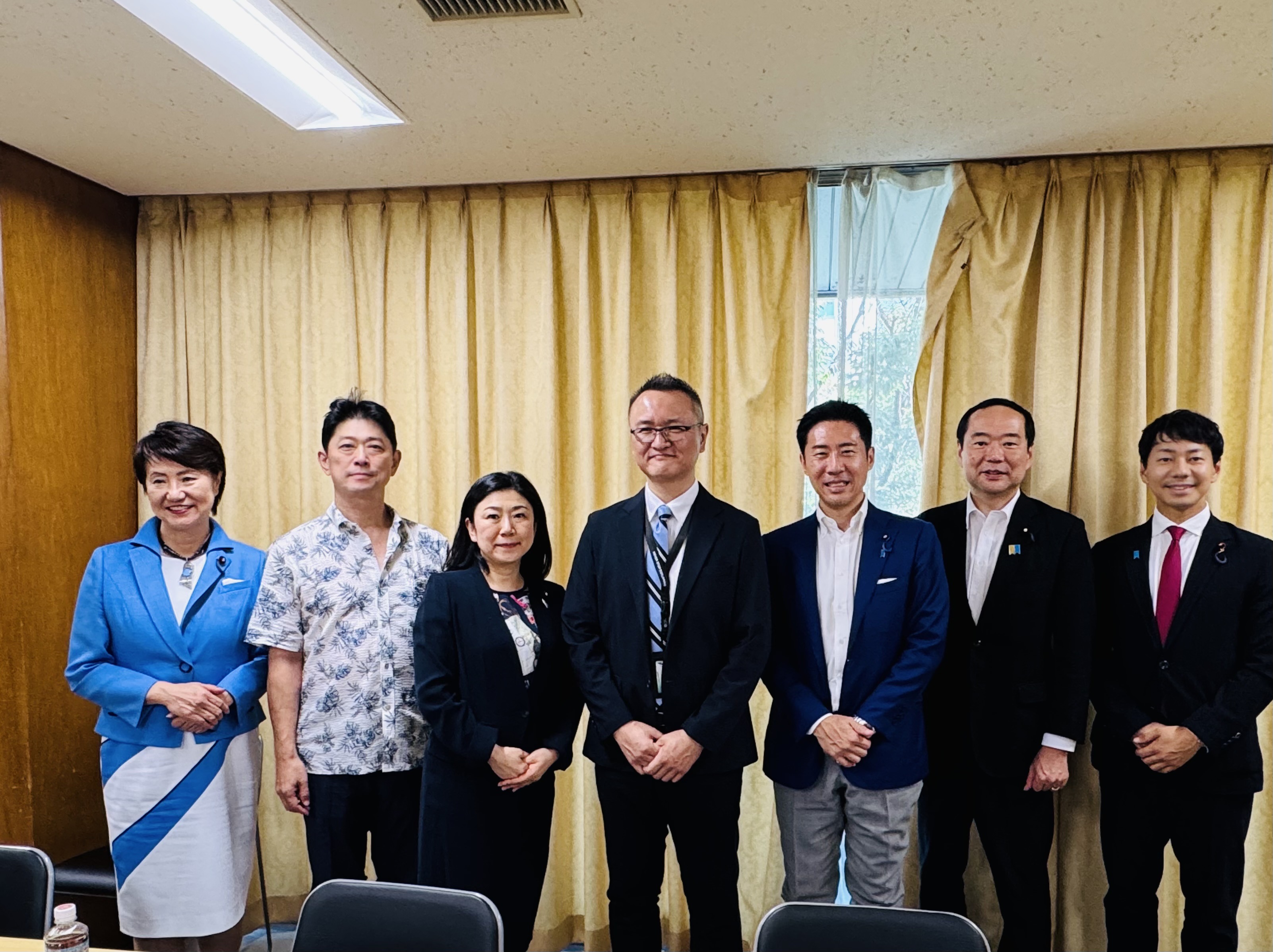 国際保健、グローバルヘルス、DMAT、JDR、MDS、ミニマムデータセット