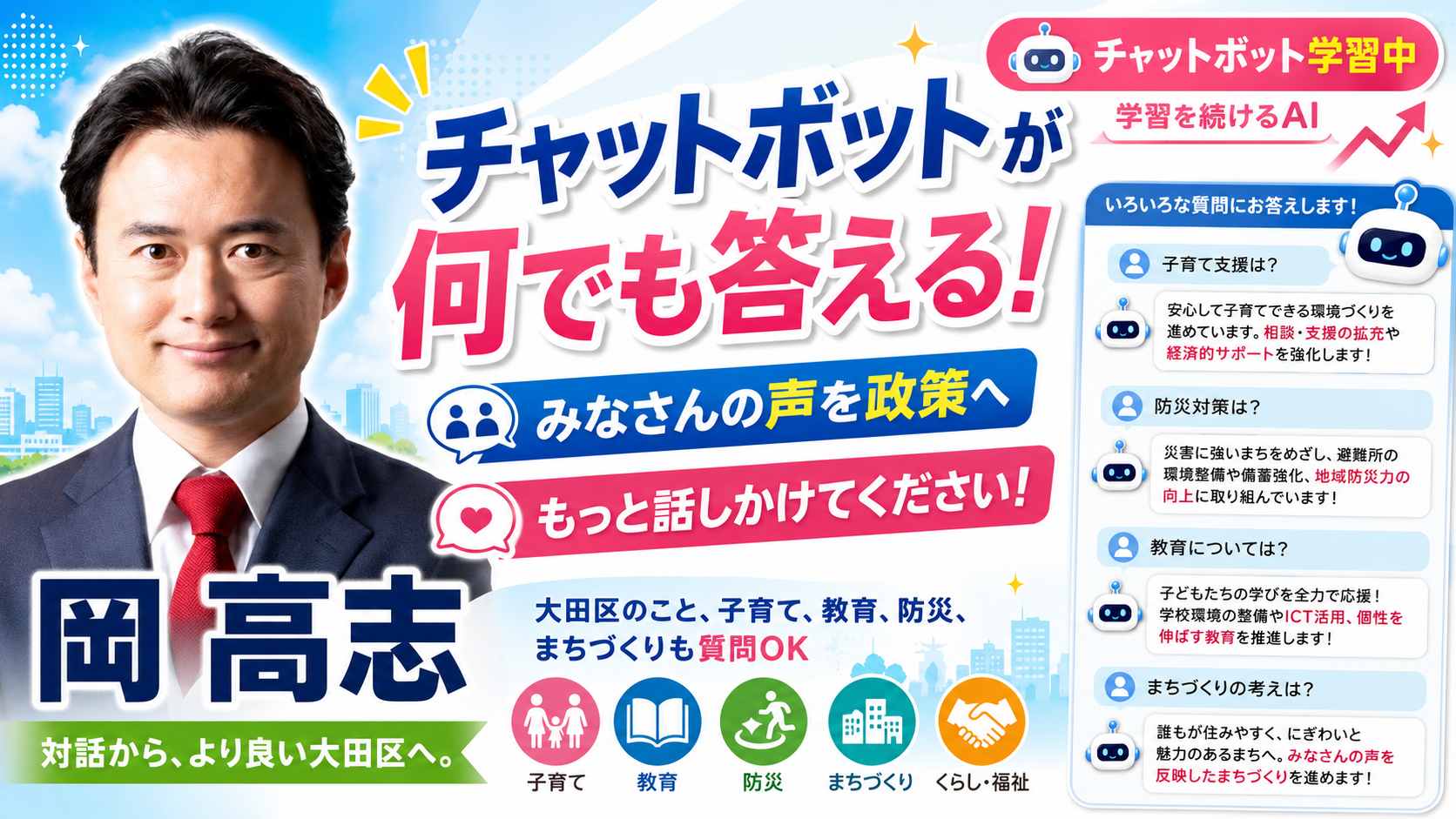 画像が削除されました